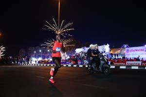 BIB: 
                            <button type="button" onclick="openModal(24322381)" class="btn btn-primary btn-sm float-right btn-popup" data-toggle="modal" data-target=".modal-high-quality">
                        <i class="fas fa-shopping-cart"></i> Add to Cart
                    </button>
                                            <button type="button" onclick="isThisMe(24322381, true)" class="btn btn-success btn-sm float-right btn-popup btn-isme hidden" data-toggle="tooltip" data-placement="bottom" title="นี่คือรูปของคุณใช่ไหม คลิกที่นี่เพื่อเอาเข้าอัลบั้ม">
                        <i class="fas fa-plus"></i> Add to album
                    </button>
                    <button type="button" onclick="isThisMe(24322381, false)" class="btn btn-warning btn-sm float-right btn-popup btn-isnotme hidden">
                        <i class="fas fa-ban"></i> Remove from album
                    </button>